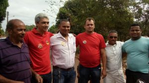 img-20160926-wa0039-1024x575