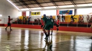 img_20160503_154828018