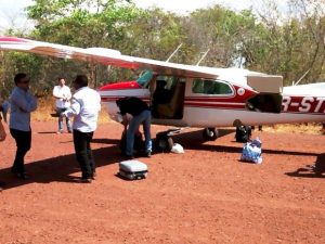 aviao_apreendido