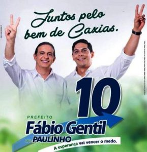 paulojunior