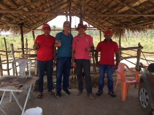 thumbnail_IMG_2340