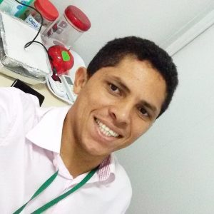 13434844_950966168349778_3059703946242761030_n