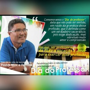 14670788_1603439526445178_1564453208859221194_n