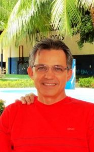 dr-antonio-borba-lima