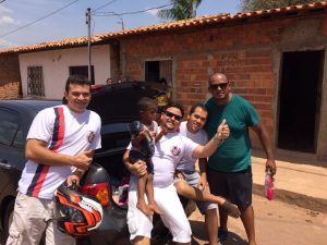 img-20161012-wa0010