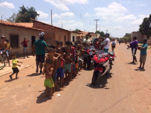 img-20161012-wa0016