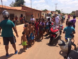 img-20161012-wa0018