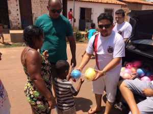 img-20161012-wa0020