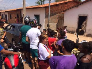 img-20161012-wa0022