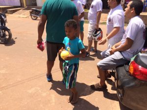 img-20161012-wa0029