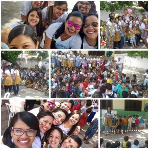 ntc20161008105428