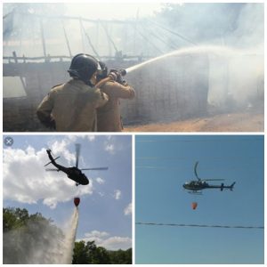 ntc20161018110917