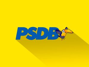psdb