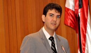 deputado-eduardo-braide