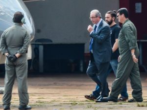 wilson_dias-agencia_brasil_-31