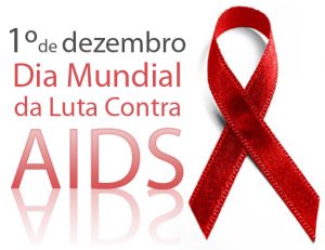 dia-mundial-aids