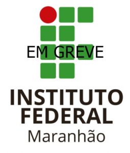 ntc20161118180647