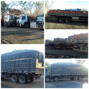 ntc20161122113554