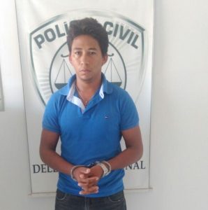 ntc20161126100355