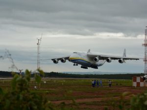 antonov1