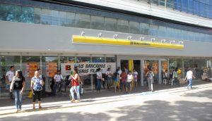 banco-do-brasil-centro-sao-luis-940x540
