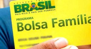 bolsa-640x342
