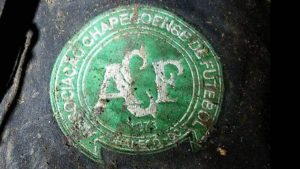 chapecoense1