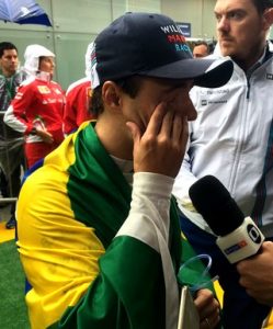 massa_entrevista