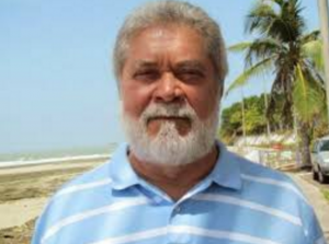 prefeito-de-ze-doca