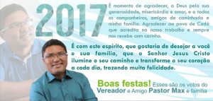 img-20161223-wa0001