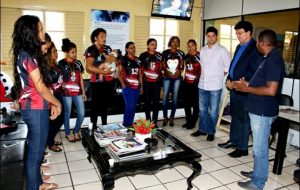 img_20161206_170657
