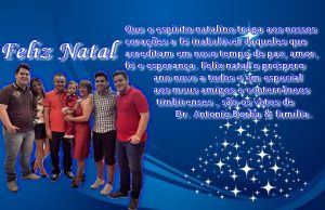 natal-dr-borba-2016