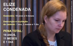 elizecondenada333