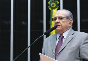joao-castelo
