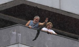 lula-marisa