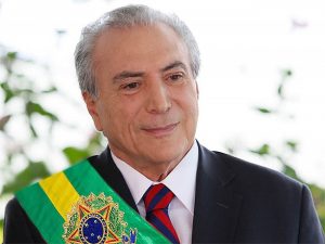 michel-temer-quanto-ganha