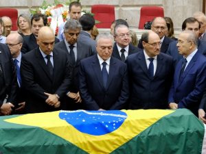 2017-01-21t160532z_228373221_rc1fe25a9a60_rtrmadp_3_brazil-crash