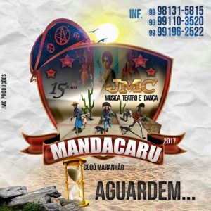 16387092_1619898458025625_4837602451893188746_n