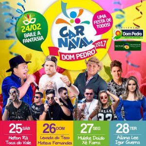 Carnaval