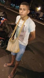 IMG-20170228-WA0033