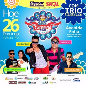 domingocarncx001