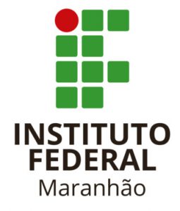 ifma_novo