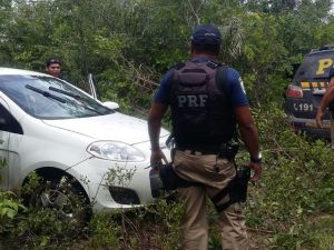 taxi_recuperado