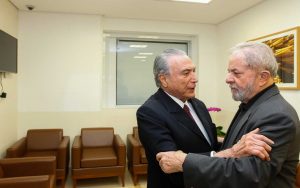 temer