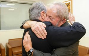 temer1