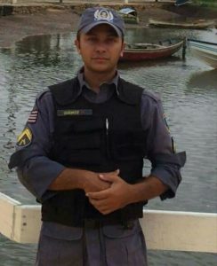 17309342_268046700315738_2609331991334816269_n