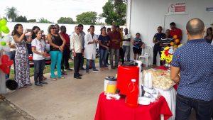 17309447_1283244308418083_2857761668165494225_n