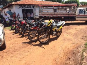 IMG-20170329-WA0056