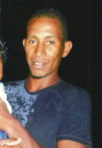 ae0b7da4-6327-40b0-b5ae-70c1b9dbe629