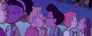 beijogaydisney001